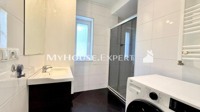 Mieszkanie 2-pokojowe Gorzów Wielkopolski, ul. Fryderyka Chopina. Zdjęcie 8