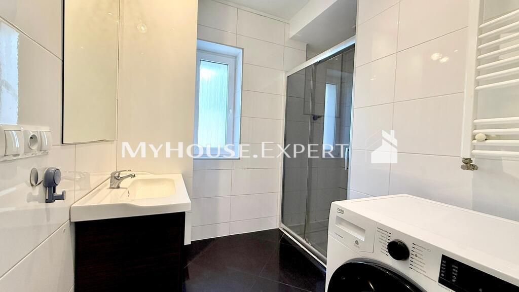 Mieszkanie 2-pokojowe Gorzów Wielkopolski, ul. Fryderyka Chopina. Zdjęcie 8