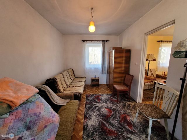 siedlisko, 2 pokoje Trzciniec. Zdjęcie 23