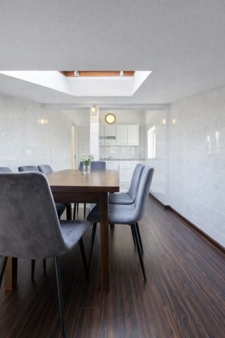 bliźniak, 10 pokoi Miłków, ul. Nowowiejska. Zdjęcie 3