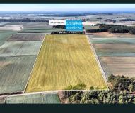 Działka rolna Kąty, 123. Zdjęcie 2