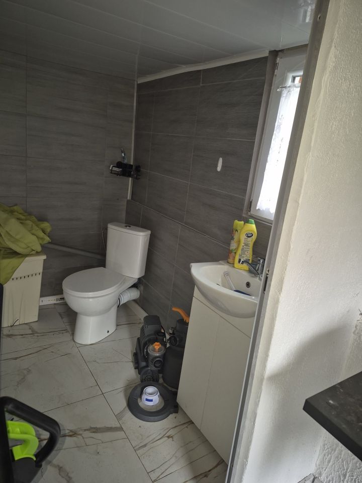 Działka rod Wodzisław Śląski, ul. Wiejska. Zdjęcie 2