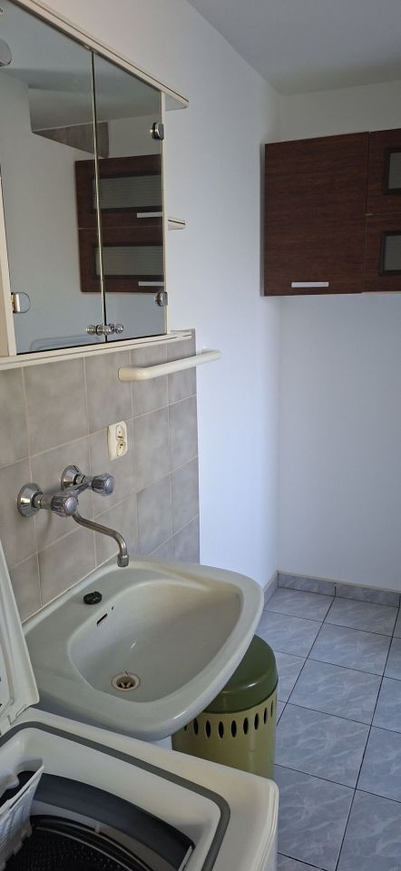 Mieszkanie 1-pokojowe Puszczykowo. Zdjęcie 2