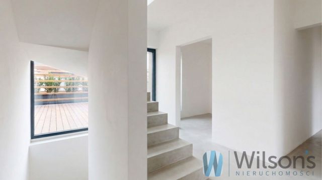 bliźniak, 5 pokoi Warszawa Zawady, ul. Syta. Zdjęcie 10