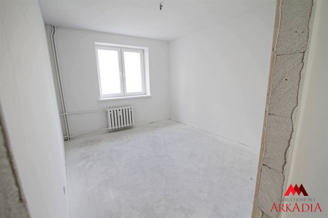 Mieszkanie 2-pokojowe Włocławek Centrum. Zdjęcie 3