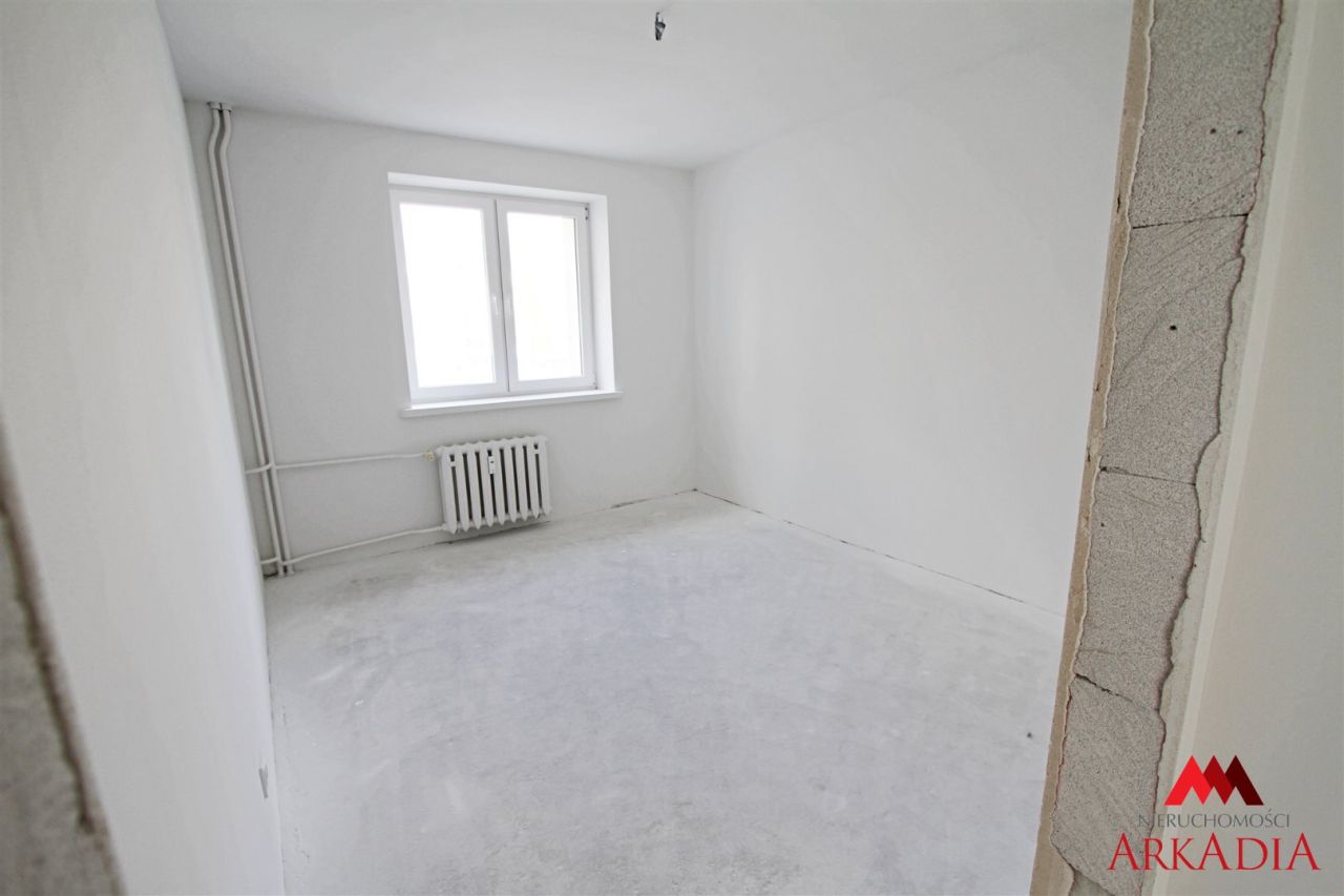 Mieszkanie 2-pokojowe Włocławek Centrum. Zdjęcie 3