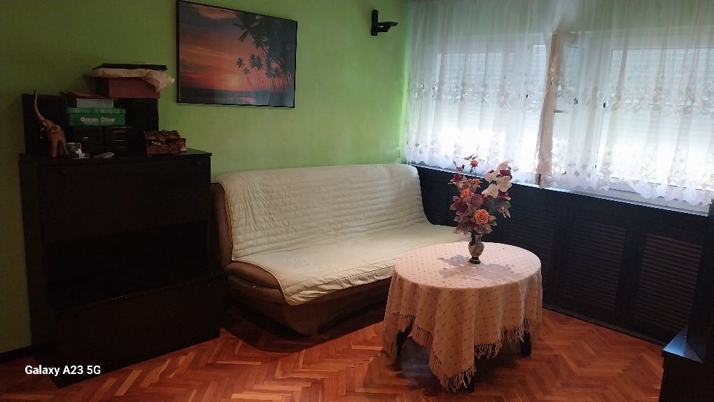 Mieszkanie 2-pokojowe Łódź Teofilów, al. Harcerzy-Zatorowców. Zdjęcie 3