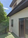 dom wolnostojący, 4 pokoje Sobótka Górka, ul. Basztowa. Zdjęcie 3