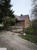 Działka budowlana Golęczewo, ul. Ogrodowa. Zdjęcie 2