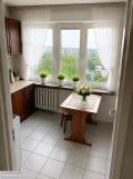 Mieszkanie 4-pokojowe Lublin Czechów, ul. Koncertowa. Zdjęcie 2