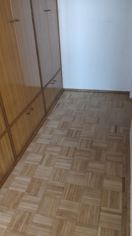 Mieszkanie 3-pokojowe Chełm Dyrekcja, ul. Wołyńska. Zdjęcie 6