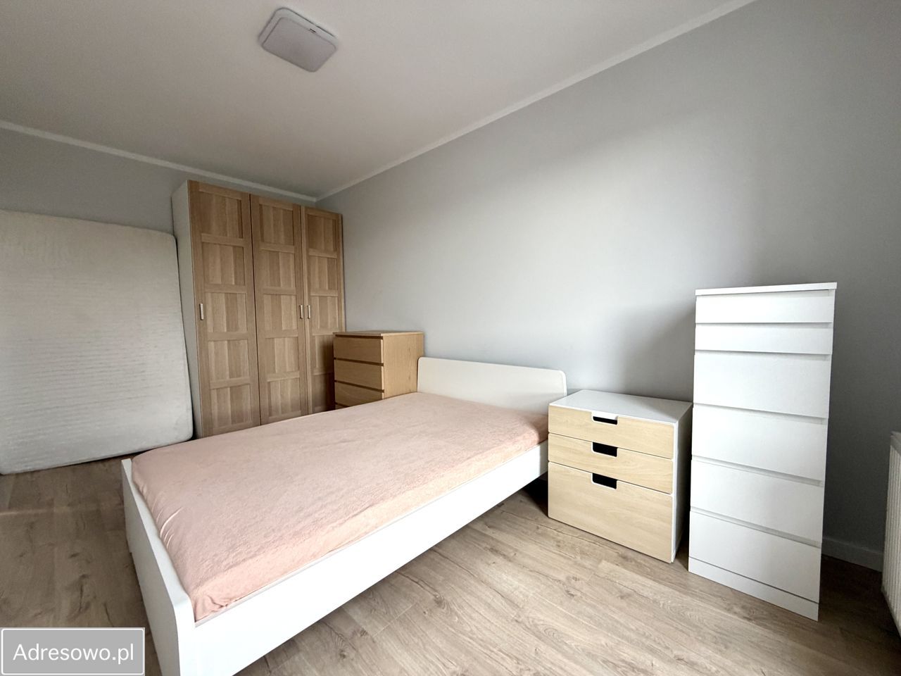 Mieszkanie 3-pokojowe Warszawa Bemowo, ul. Szeligowska. Zdjęcie 13