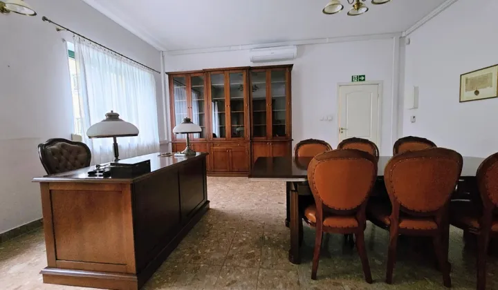 Biuro Wrocław Klecina, ul. Wałbrzyska