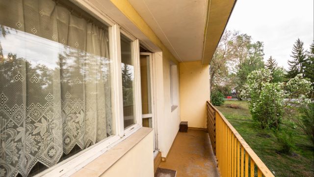 Mieszkanie 3-pokojowe Kmiecin, ul. Łąkowa. Zdjęcie 8