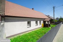 dom wolnostojący, 4 pokoje Zabierzów, ul. Śląska. Zdjęcie 4