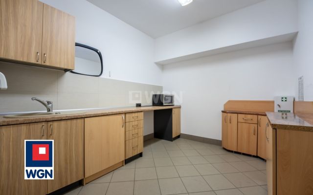 Lokal Elbląg Centrum, ul. Hetmańska. Zdjęcie 7