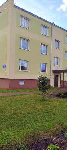 Mieszkanie 4-pokojowe Ryczywół, ul. Osiedlowa. Zdjęcie 1