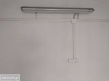 Garaż/miejsce parkingowe Ełk, ul. Ignacego Łukasiewicza. Zdjęcie 2