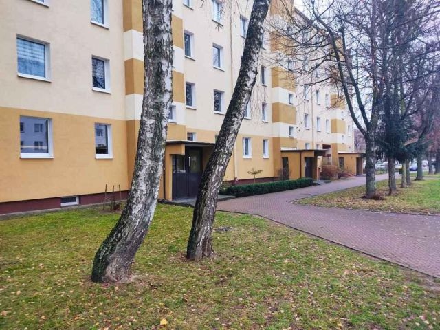 Mieszkanie 3-pokojowe Lublin Czuby, ul. Turkusowa. Zdjęcie 1