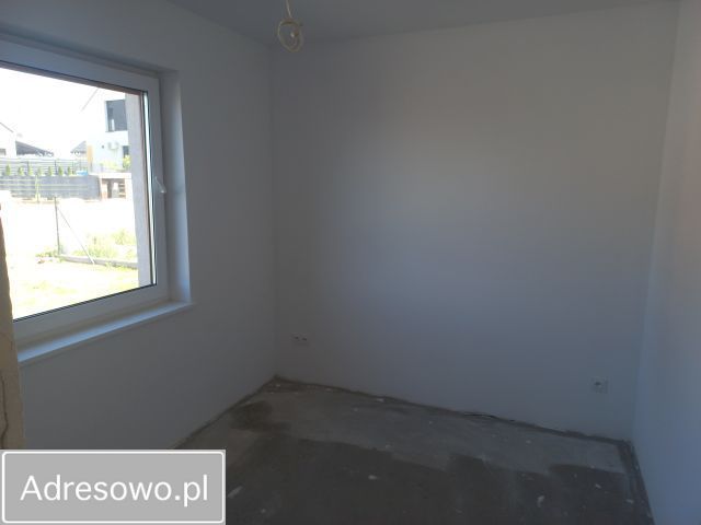 bliźniak, 5 pokoi Mnichowo, os. Malutkie. Zdjęcie 6