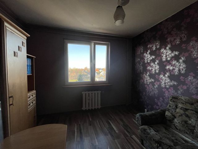 Mieszkanie 3-pokojowe Zawidów, ul. Marii Konopnickiej. Zdjęcie 1