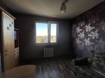 Mieszkanie 3-pokojowe Zawidów, ul. Marii Konopnickiej