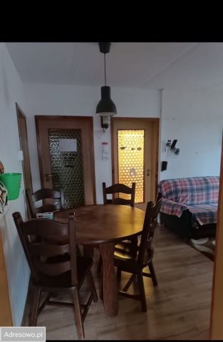 dom wolnostojący, 5 pokoi Herby, ul. Jana Kochanowskiego. Zdjęcie 1