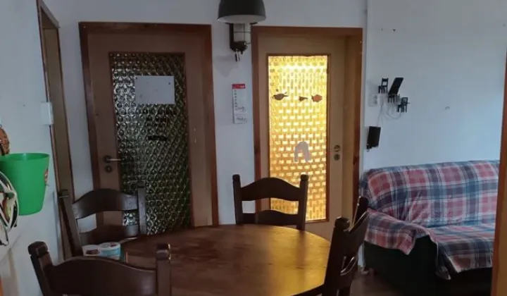 dom wolnostojący, 5 pokoi Herby, ul. Jana Kochanowskiego