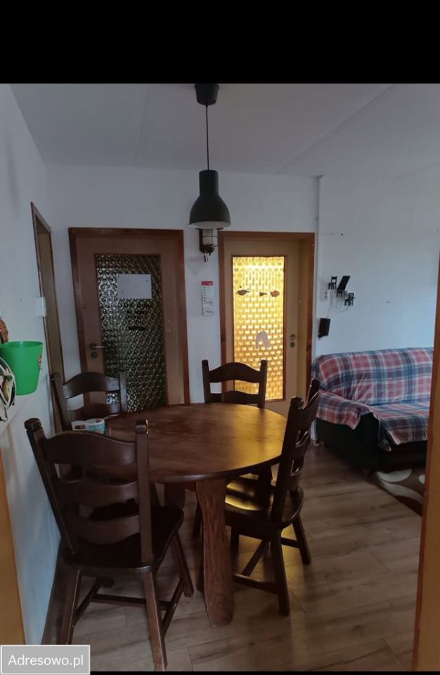 dom wolnostojący, 5 pokoi Herby, ul. Jana Kochanowskiego