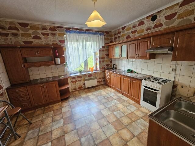 Mieszkanie 1-pokojowe Ruda Śląska Ruda, ul. Dunajewskiego. Zdjęcie 9