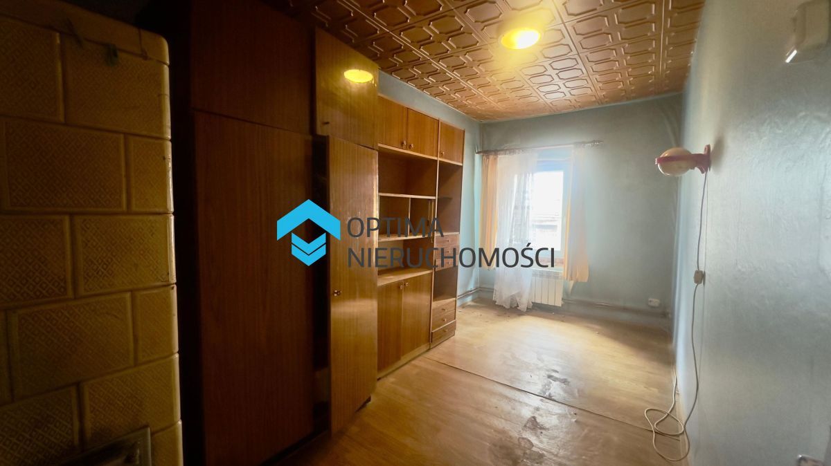 Mieszkanie 3-pokojowe Jelenia Góra Centrum, ul. Sudecka. Zdjęcie 9