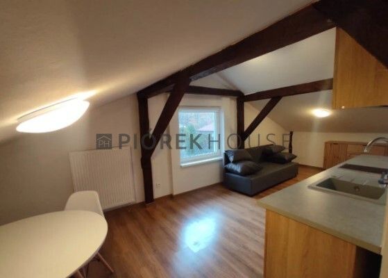 Mieszkanie 1-pokojowe Warszawa Targówek, ul. Rusiecka. Zdjęcie 2