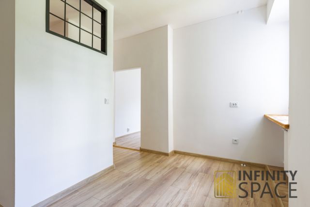 Mieszkanie 2-pokojowe Warszawa Śródmieście, ul. Okrąg. Zdjęcie 7