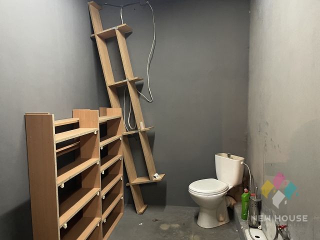 Nieruchomość komercyjna Barczewo, ul. Feliksa Nowowiejskiego. Zdjęcie 11