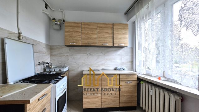 Mieszkanie 3-pokojowe Lublin LSM, ul. Emancypantek. Zdjęcie 10