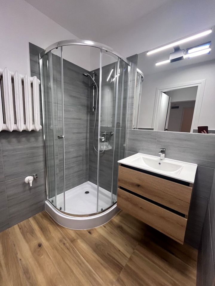 Mieszkanie 2-pokojowe Tarnów, ul. Westerplatte. Zdjęcie 7