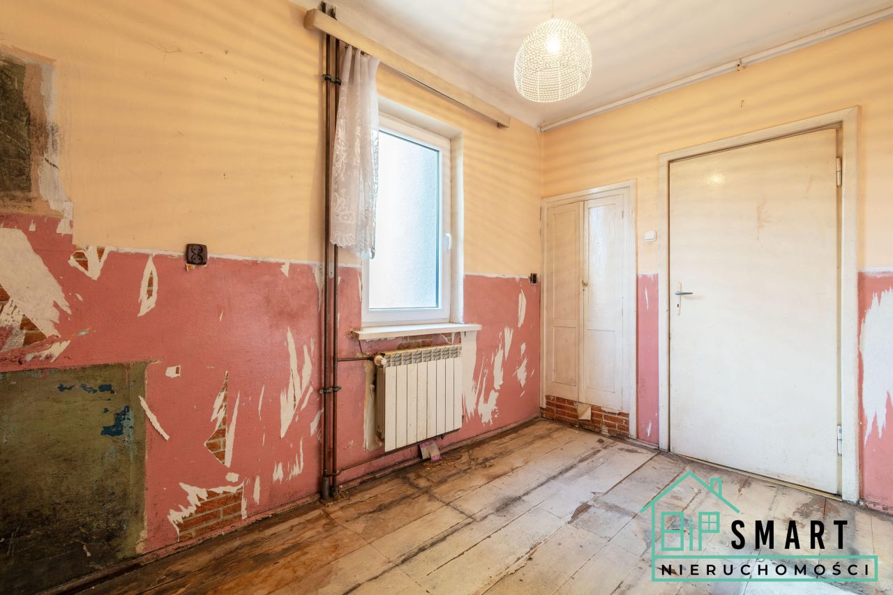 dom wolnostojący, 6 pokoi Nisko, ul. Sopocka. Zdjęcie 8