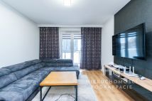 Mieszkanie 3-pokojowe Rzeszów, ul. Czudecka