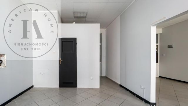 Lokal Elbląg, ul. Henryka Nitschmanna. Zdjęcie 8