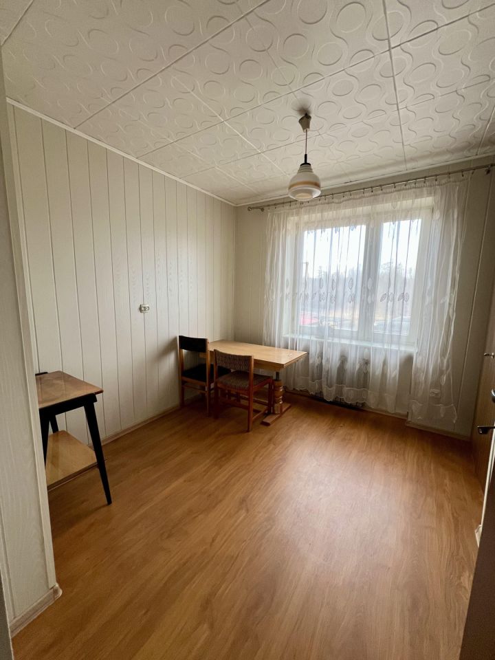 dom wolnostojący, 6 pokoi Cieksyn, ul. marsz. Józefa Piłsudskiego. Zdjęcie 17