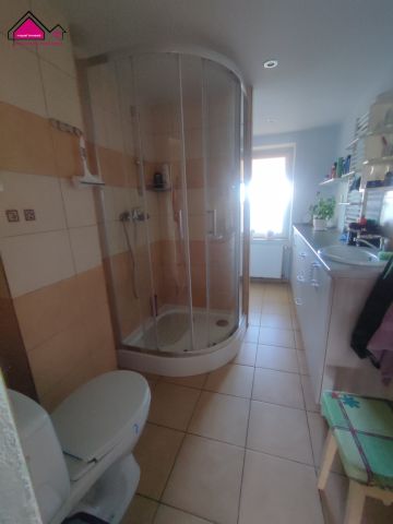 dom wolnostojący, 2 pokoje Grzybków. Zdjęcie 7