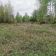 Działka budowlana Trzcinka. Zdjęcie 6