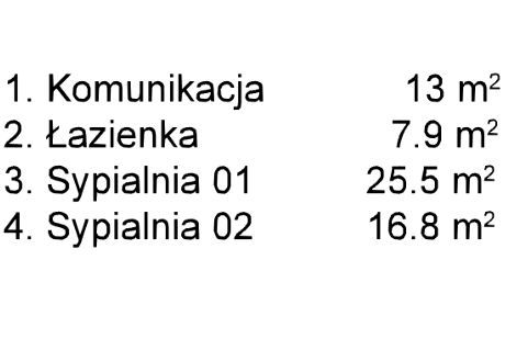 Działka budowlana Kadłubia. Zdjęcie 13