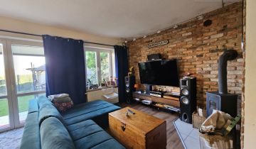 bliźniak, 6 pokoi Słupno, ul. Rodzinna