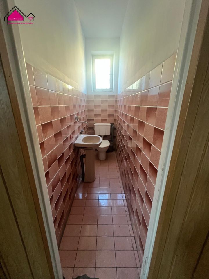 bliźniak, 5 pokoi Koło, ul. Jana Kochanowskiego. Zdjęcie 12