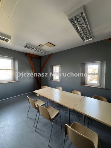 Lokal Bydgoszcz. Zdjęcie 13