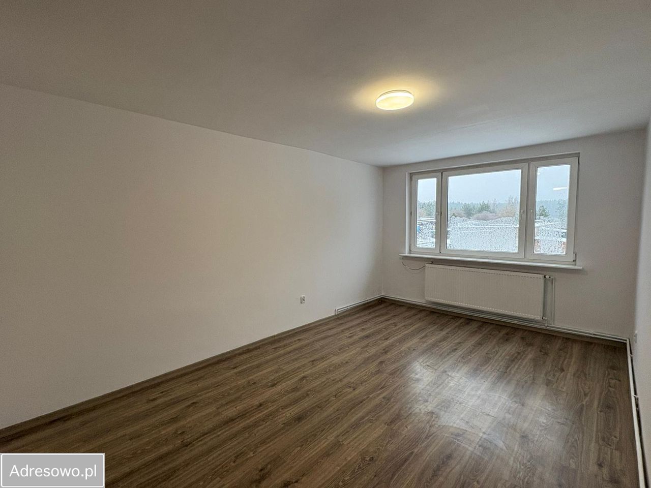 Mieszkanie 2-pokojowe Stepień. Zdjęcie 13