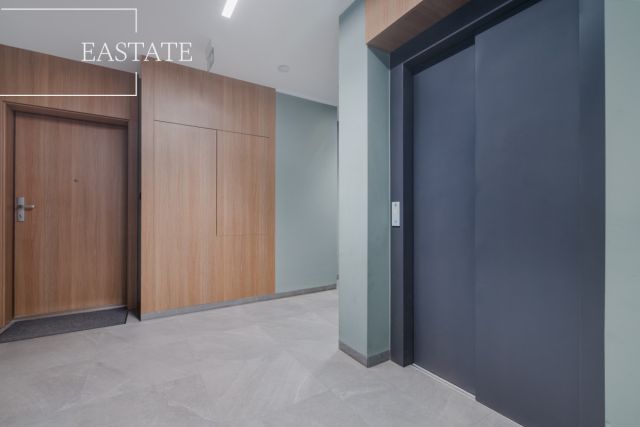 Mieszkanie 3-pokojowe Gdańsk Łostowice, ul. Niepołomicka. Zdjęcie 16