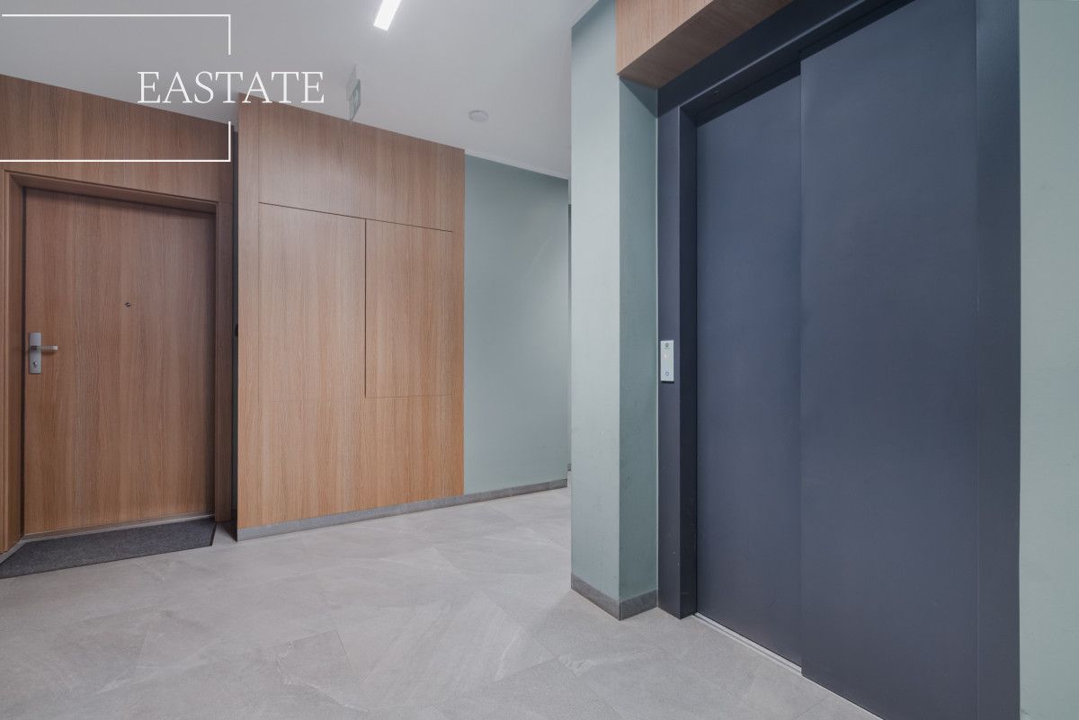 Mieszkanie 3-pokojowe Gdańsk Łostowice, ul. Niepołomicka. Zdjęcie 16