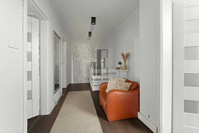 bliźniak, 5 pokoi Kanie, ul. Maciejkowa. Zdjęcie 18